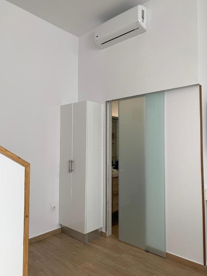Apartamento Tarajal Gran Tarajal Exterior photo